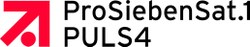 ProSiebenSat.1 PULS 4 GmbH