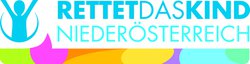 Rettet das Kind NÖ
