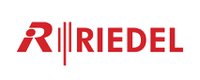 Riedel Communications Austria GmbH