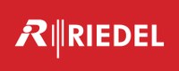 Riedel Communications Austria GmbH