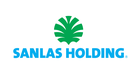 Sanlas Holding GmbH