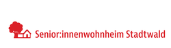 Seniorenwohnheim Stadtwald