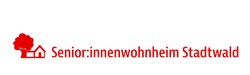 Seniorenwohnheim Stadtwald
