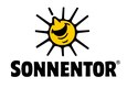 SONNENTOR Kräuterhandelsgesellschaft mbH