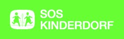 SOS-Kinderdorf Österreich
