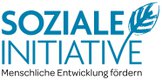Soziale Initiative gGmbH
