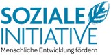 Soziale Initiative gGmbH