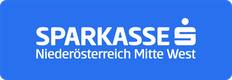 Sparkasse Niederösterreich Mitte West AG