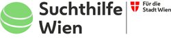 Suchthilfe Wien gemeinnützige GmbH