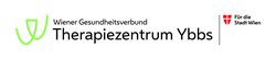 Therapiezentrum Ybbs