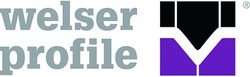 Welser Profile Austria GmbH