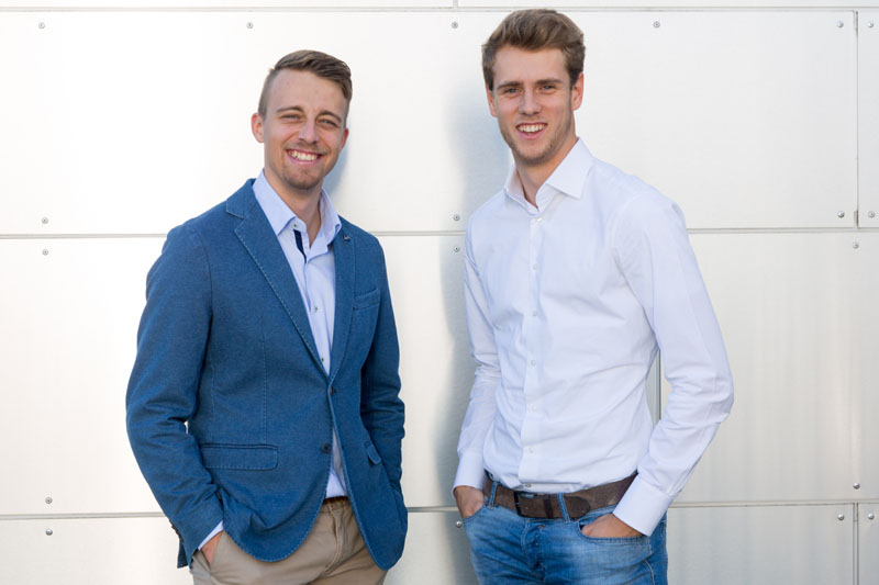 CPI_Quickspeech_(c)TSautner.jpg CPI_Quickspeech_(c)TSautner.jpg