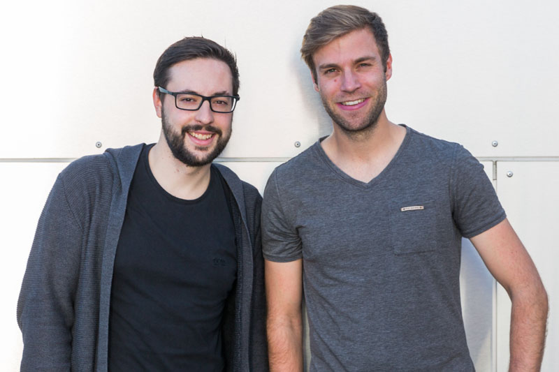 CPI_Sportomat_(c)_TSautner.jpg CPI_Sportomat_(c)_TSautner.jpg