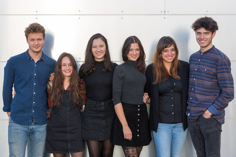 CPI_WrSpielwut_(c)_TSautner.jpg CPI_WrSpielwut_(c)_TSautner.jpg