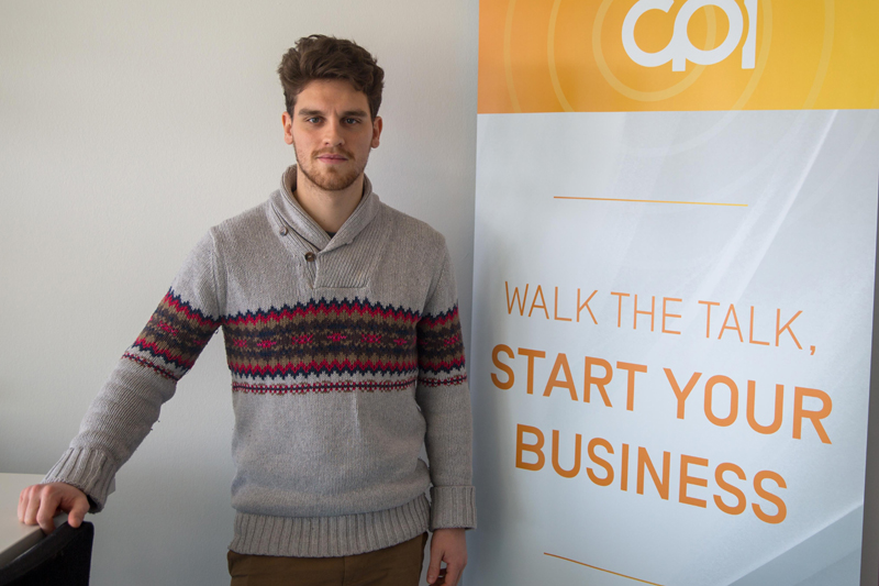 Cupio_(c)_FHMarkoKozlica_web.jpg Cupio_(c)_FHMarkoKozlica_web.jpg