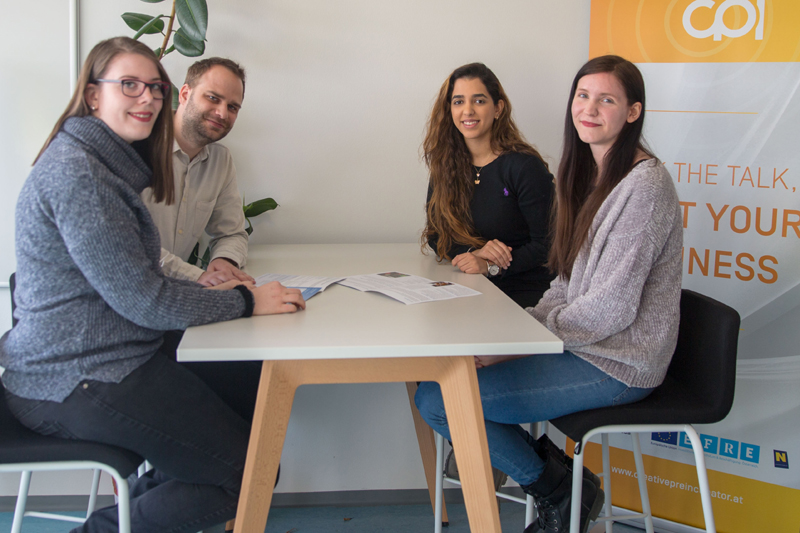 whisper_(c)_FHMarkoKozlica_web.jpg whisper_(c)_FHMarkoKozlica_web.jpg