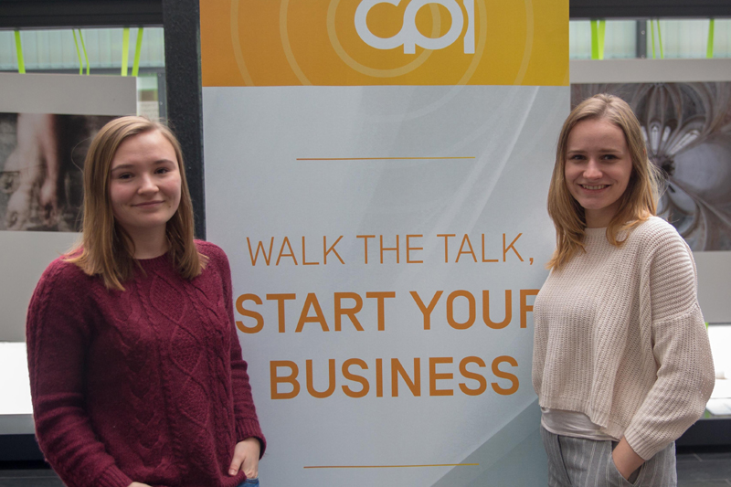 YAI_(c)_FHMarkoKozlica_web.jpg YAI_(c)_FHMarkoKozlica_web.jpg