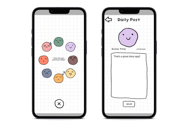 CCL3_WS22_Bild1.png CCL3_WS22_Bild1.png