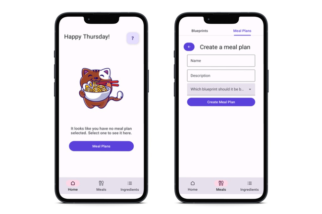 CCL3_WS22_Bild2.png CCL3_WS22_Bild2.png