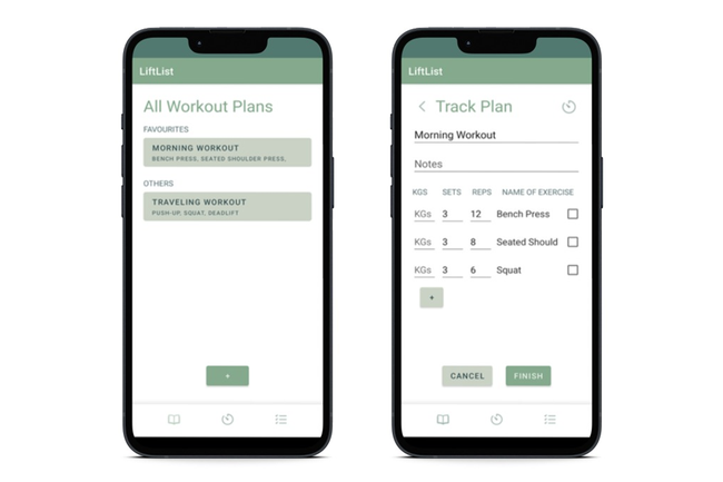 CCL3_WS22_Bild3.png CCL3_WS22_Bild3.png