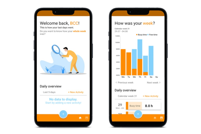 CCL3_WS22_Bild4.png CCL3_WS22_Bild4.png