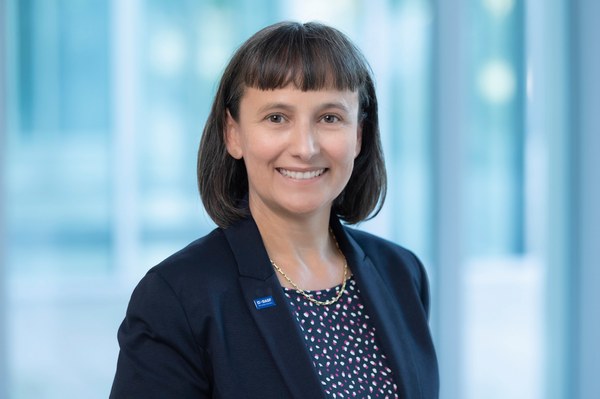 Portrait Philipp Genduth