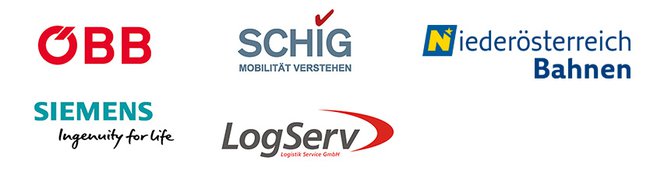 bbm_kooperation.jpg bbm_kooperation.jpg