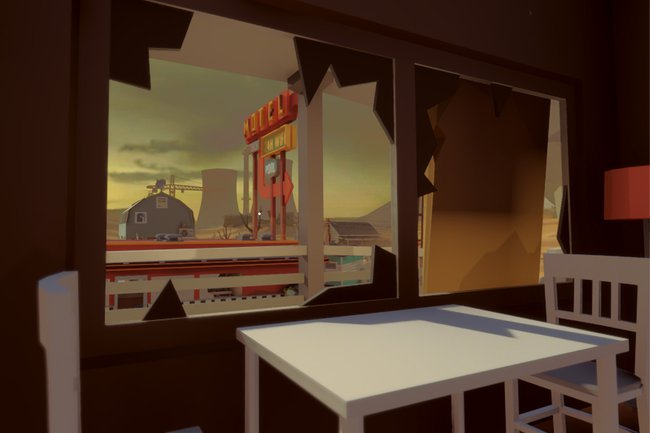 motel-window (c) Cajetan Grill 02_motel-window (c) Cajetan Grill.jpg