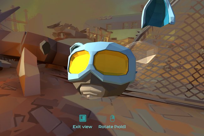 helmet-repair.jpg; © Cajetan Grill 03_helmet-repair (c) Cajetan Grill.jpg