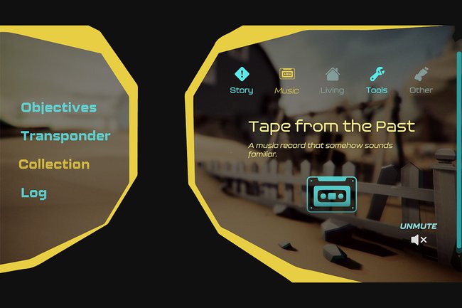 pokedex-ui (c) Cajetan Grill 04_pokedex-ui (c) Cajetan Grill.jpg