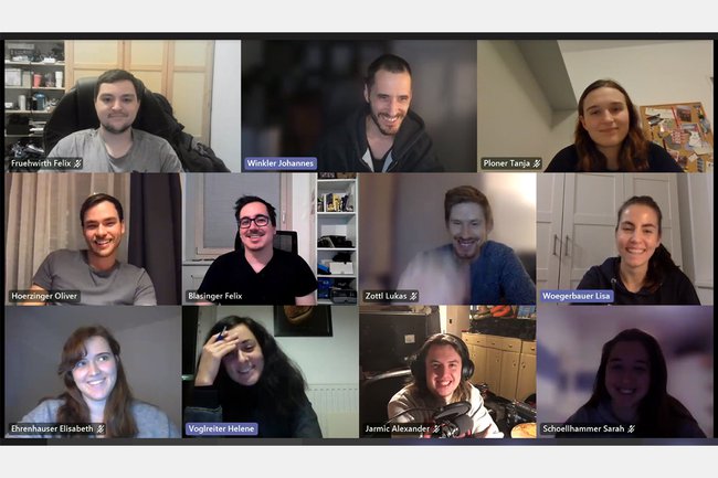 2020-12-01_Redaktionssitzung_02.jpg 2020-12-01_Redaktionssitzung_02.jpg