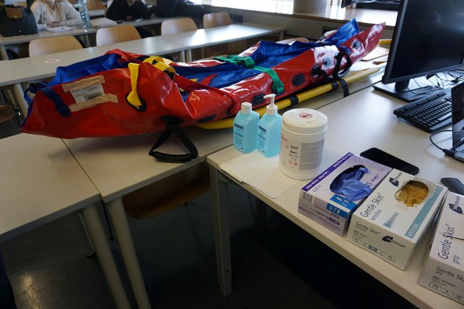 20210303_News BGK_3.jpg