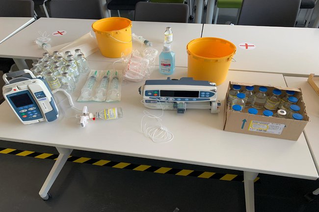 20210304_News BGK FPÜ 2.jpg