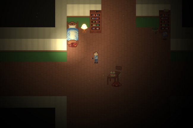 A Child’s Courage_3.jpg A Child’s Courage_3.jpg