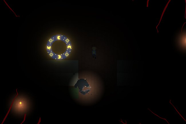 A Child’s Courage_4.jpg A Child’s Courage_4.jpg