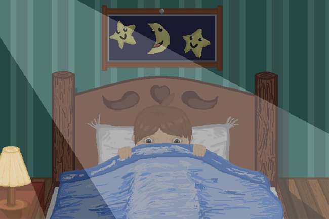 A Child's Courage.jpg A Child's Courage.jpg