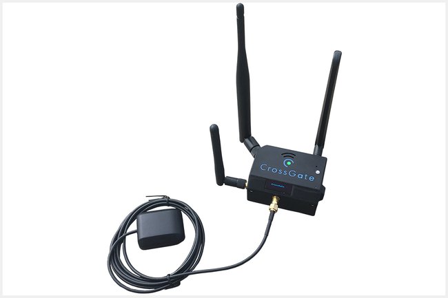 Abbildung 2 Einsatzbereite Sendeeinheit .jpg Abbildung 2 Einsatzbereite Sendeeinheit .jpg