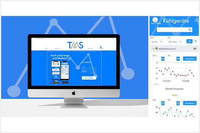 Abbildung 3 Design für Desktopversion und Umsetzu.jpg Abbildung 3 Design für Desktopversion und Umsetzu.jpg