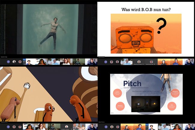 Abschlusspräsentation_SS21.jpg Abschlusspräsentation_SS21.jpg