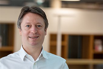 Alexander Adrowitzer Alexander Adrowitzer