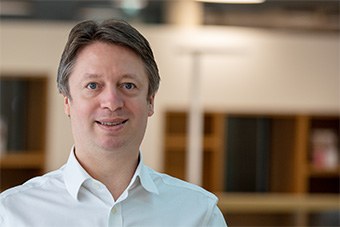 Alexander Adrowitzer Alexander Adrowitzer