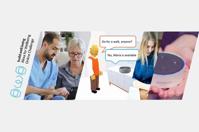 alexa-for-wellbeing-online-challenge.jpg alexa-for-wellbeing-online-challenge.jpg