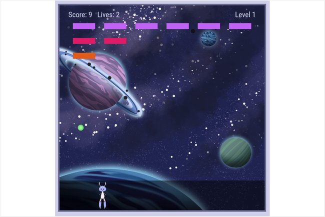 Alien Breakout.jpg Alien Breakout.jpg