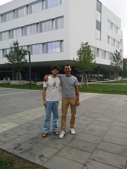 Alon_Antoine.jpg Alon_Antoine.jpg