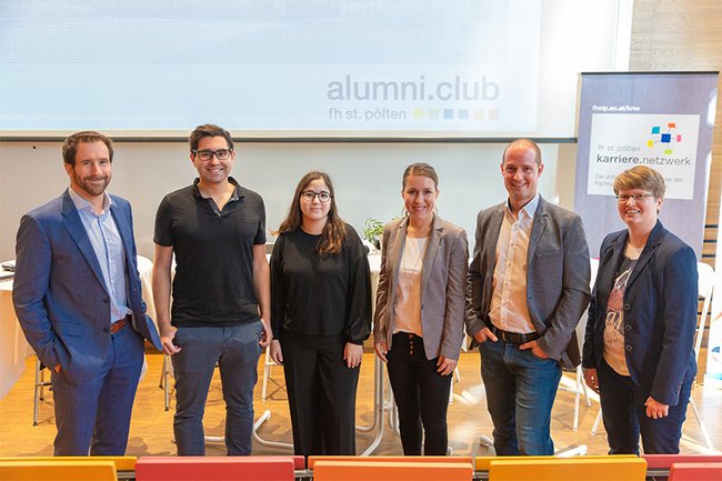 AmK2019-Gruppenfoto_cCarola-Berger.jpg AmK2019-Gruppenfoto_cCarola-Berger.jpg