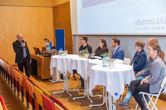 AmK2019_Begruessung_cCarola-Berger.jpg AmK2019_Begruessung_cCarola-Berger.jpg