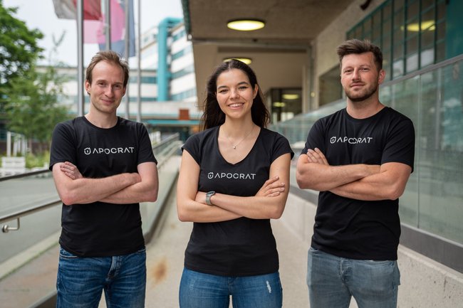 Team Apocrat Apocrat_New.jpg