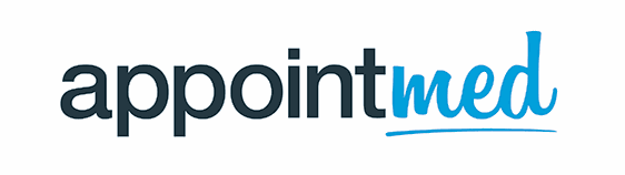 appointmed-logo-color-cmyk-Kopie.gif appointmed-logo-color-cmyk-Kopie.gif