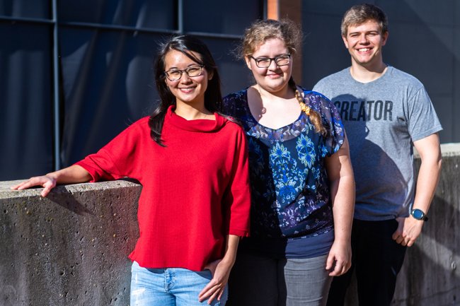 ARchimedes Team-Foto ARchimedes Team-Foto