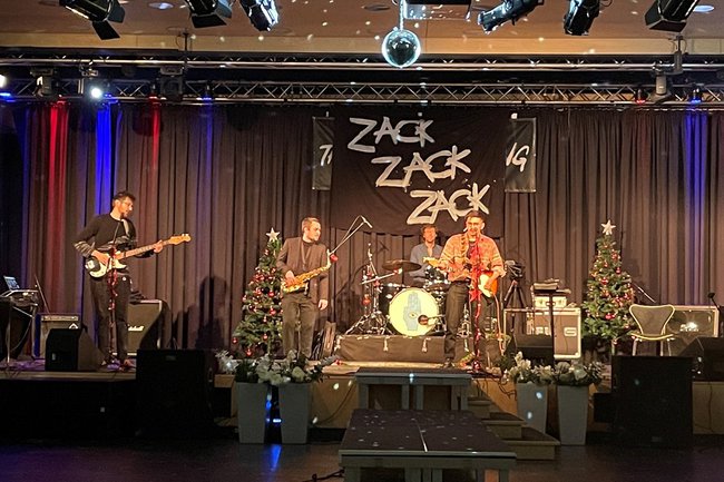 AudioStudioproduktion_2.jpg AudioStudioproduktion_2.jpg